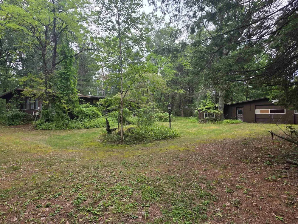 6202 Humphrey Drive Plainfield Township, MI 48739