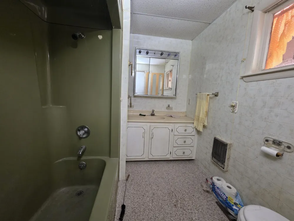 6202 Humphrey Drive Plainfield Township, MI 48739