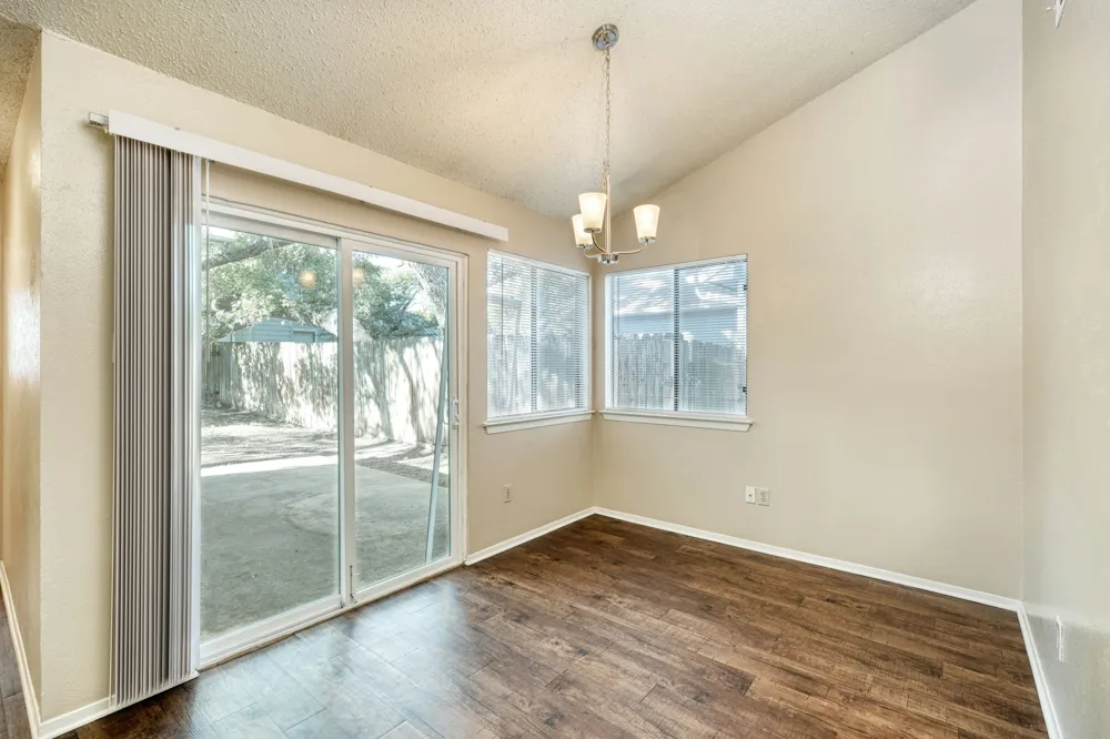 2511 Howellwood Way Austin, TX 78748