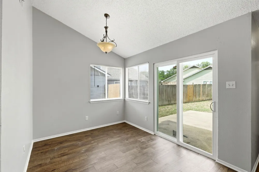 2511 Howellwood Way Austin, TX 78748