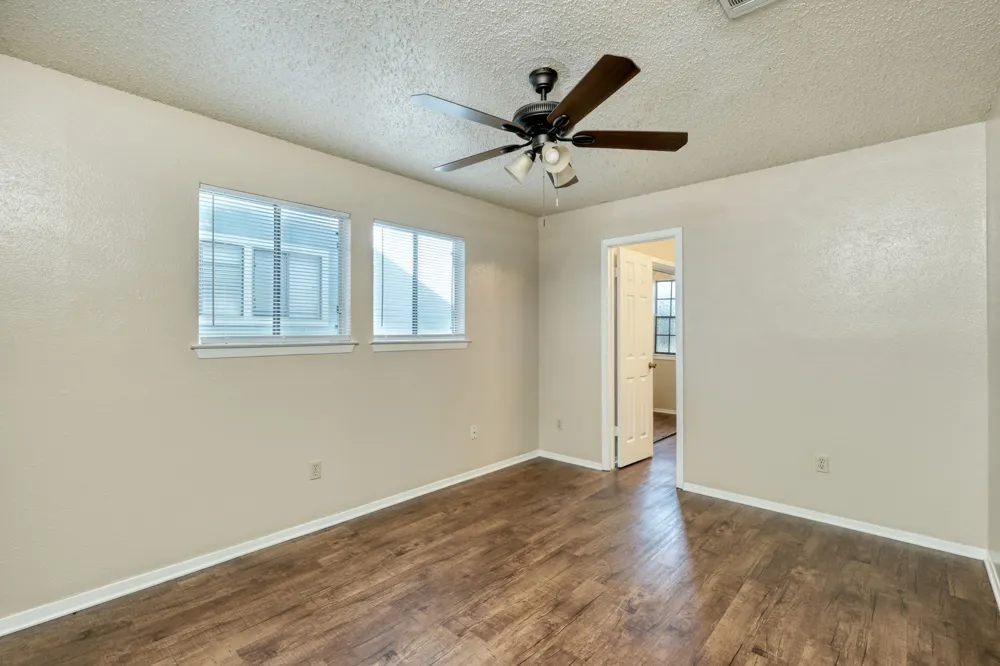 2511 Howellwood Way Austin, TX 78748