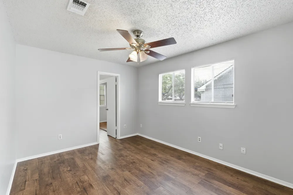 2511 Howellwood Way Austin, TX 78748
