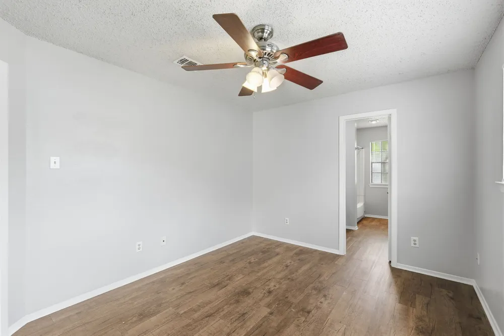 2511 Howellwood Way Austin, TX 78748