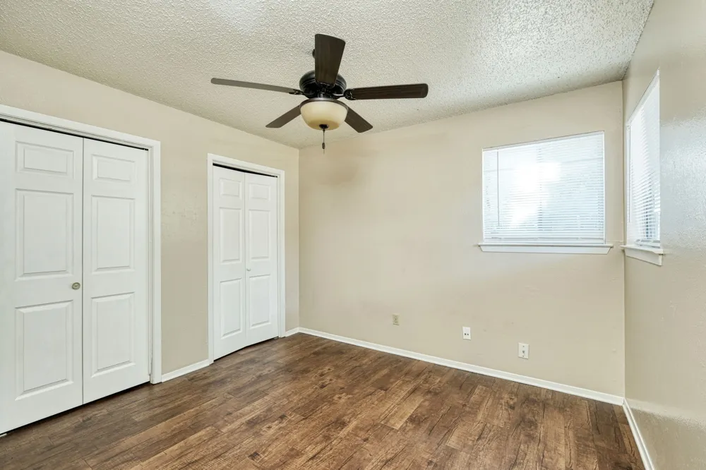 2511 Howellwood Way Austin, TX 78748