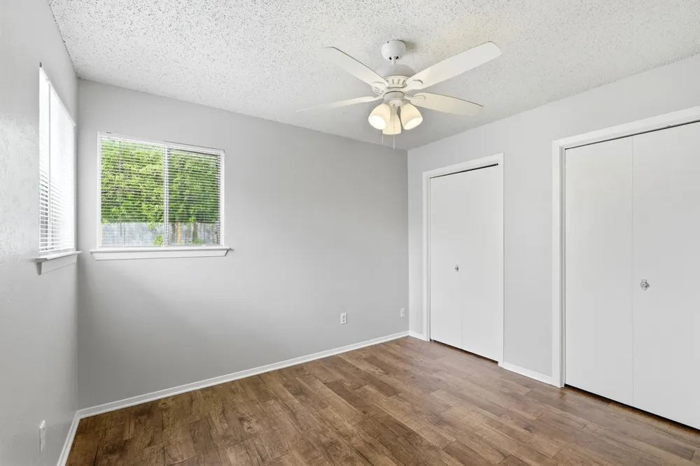 2511 Howellwood Way Austin, TX 78748
