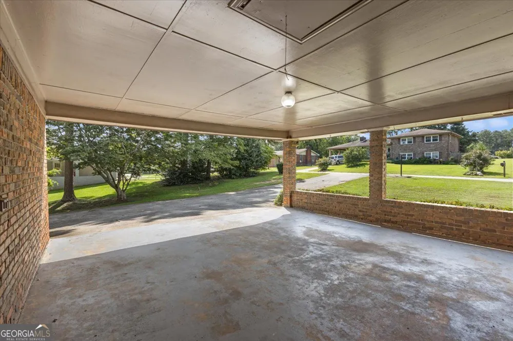 5082 Ailene DR Douglasville, GA 30135