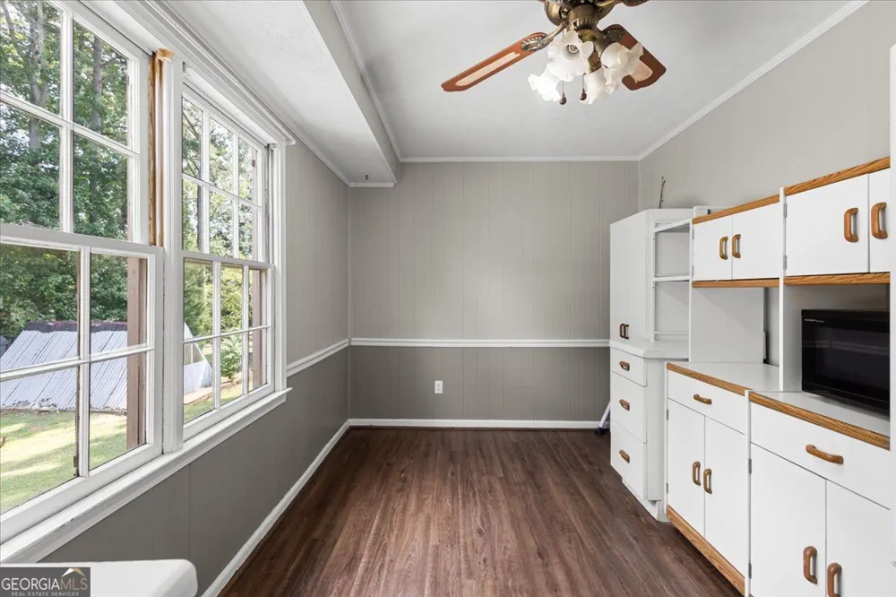 5082 Ailene DR Douglasville, GA 30135