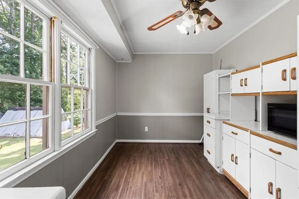 5082 Ailene Drive Douglasville, GA 30135