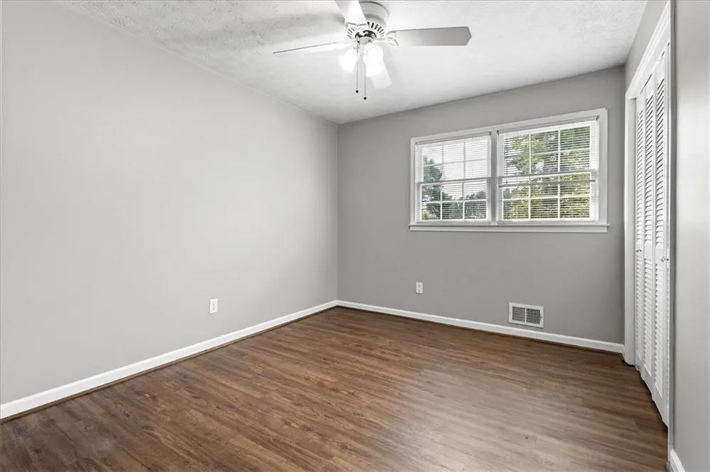 5082 Ailene Drive Douglasville, GA 30135
