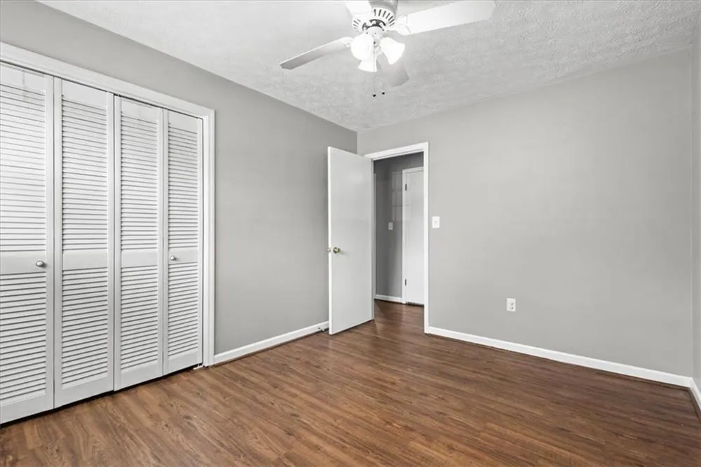 5082 Ailene Drive Douglasville, GA 30135