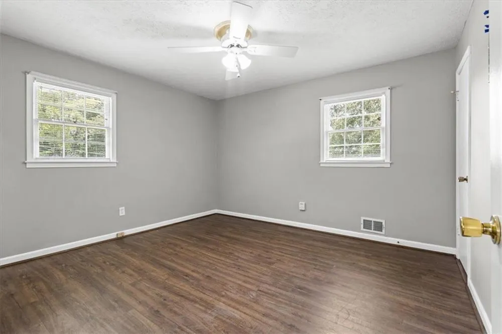 5082 Ailene Drive Douglasville, GA 30135