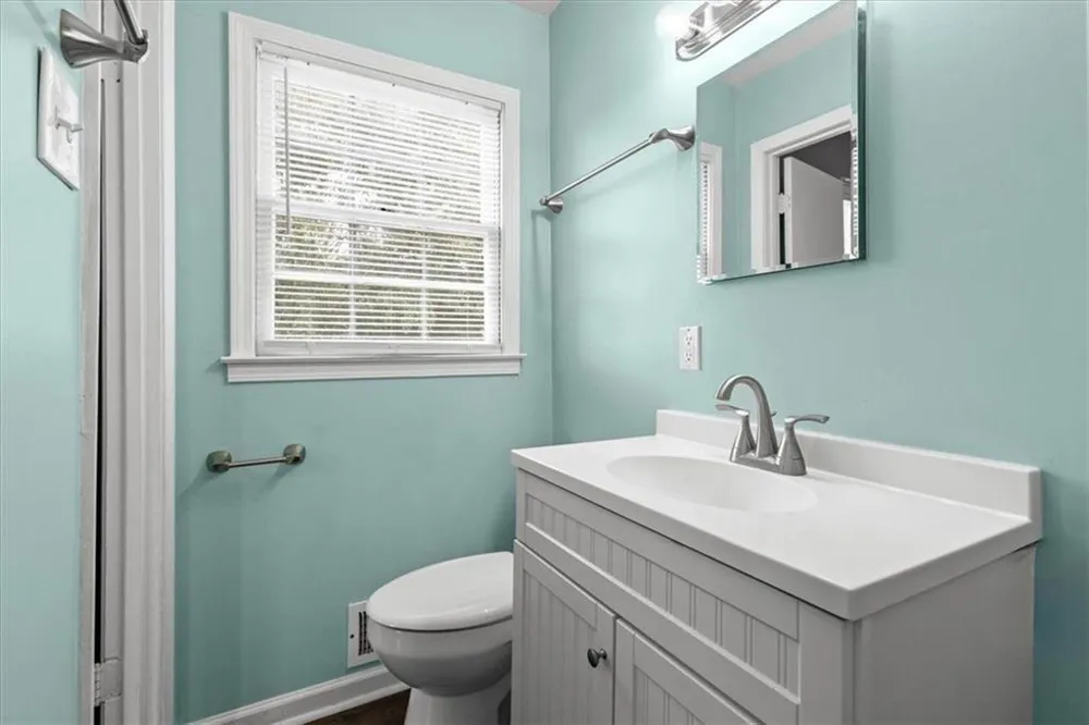 5082 Ailene Drive Douglasville, GA 30135