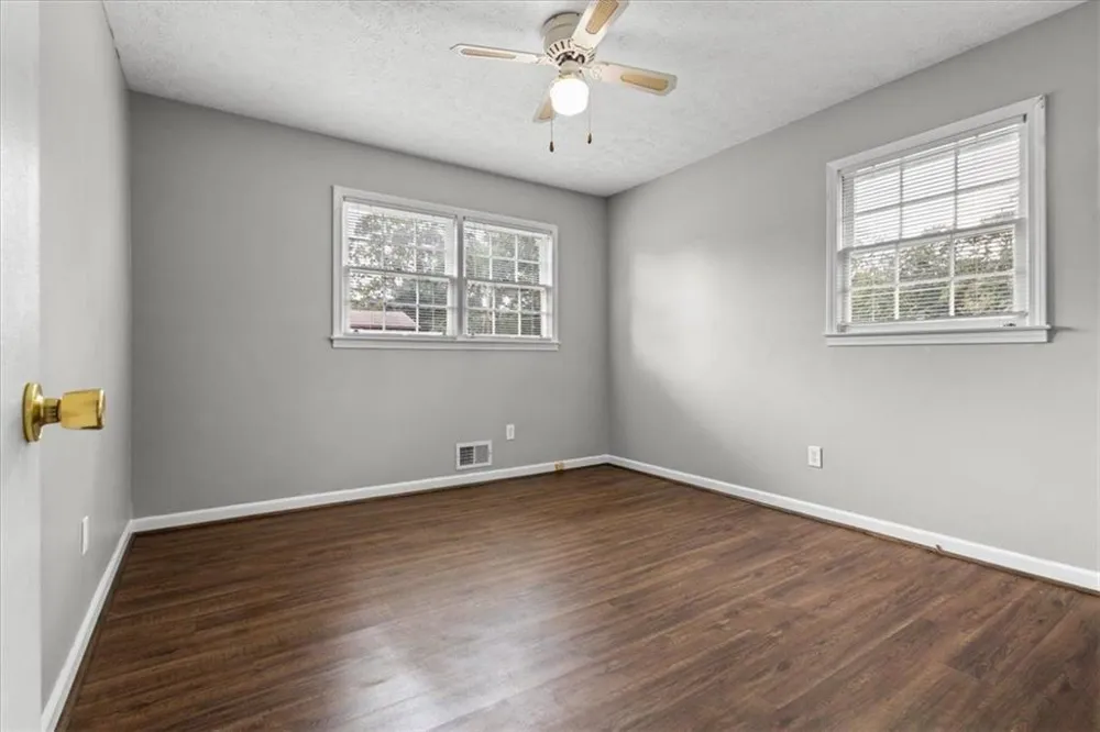 5082 Ailene Drive Douglasville, GA 30135