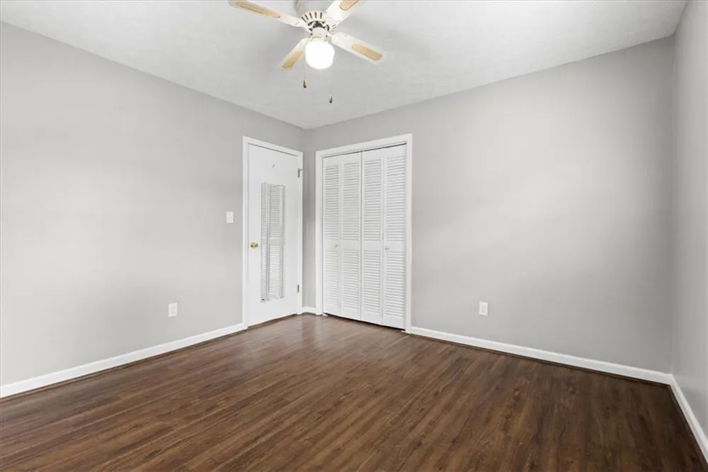 5082 Ailene Drive Douglasville, GA 30135