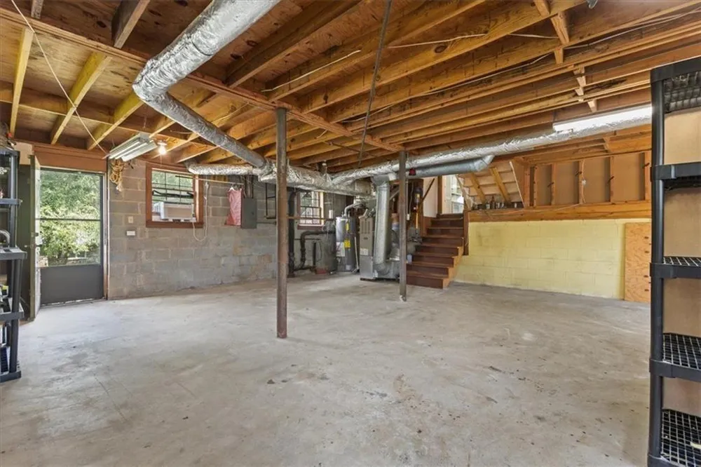 5082 Ailene Drive Douglasville, GA 30135