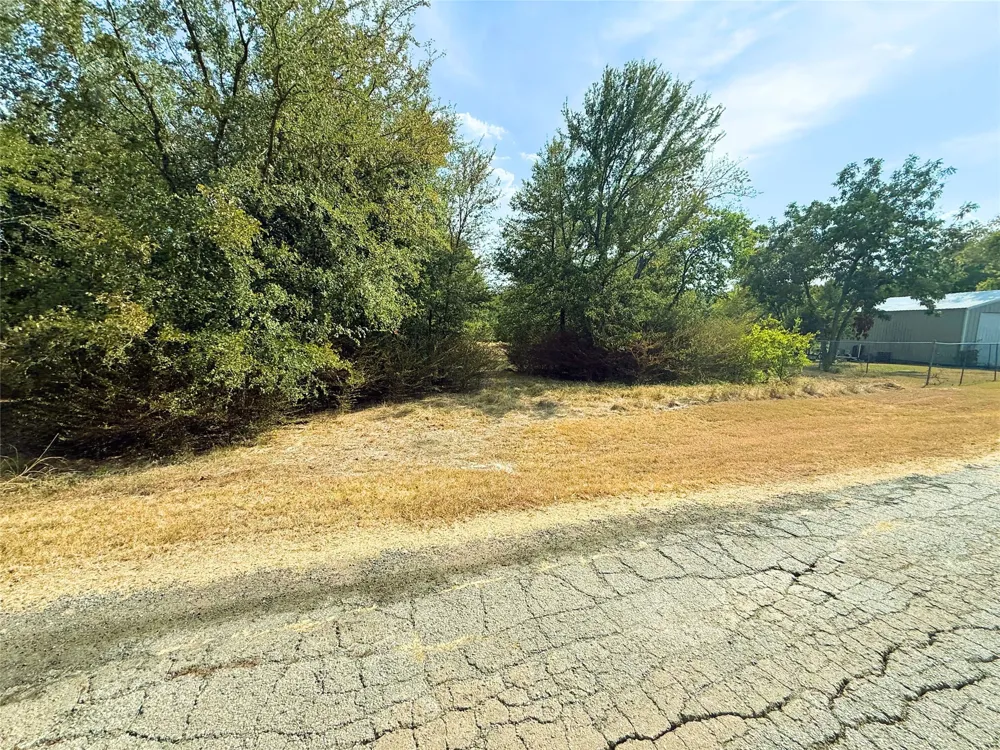 311 Harbor View Point, TX 75472