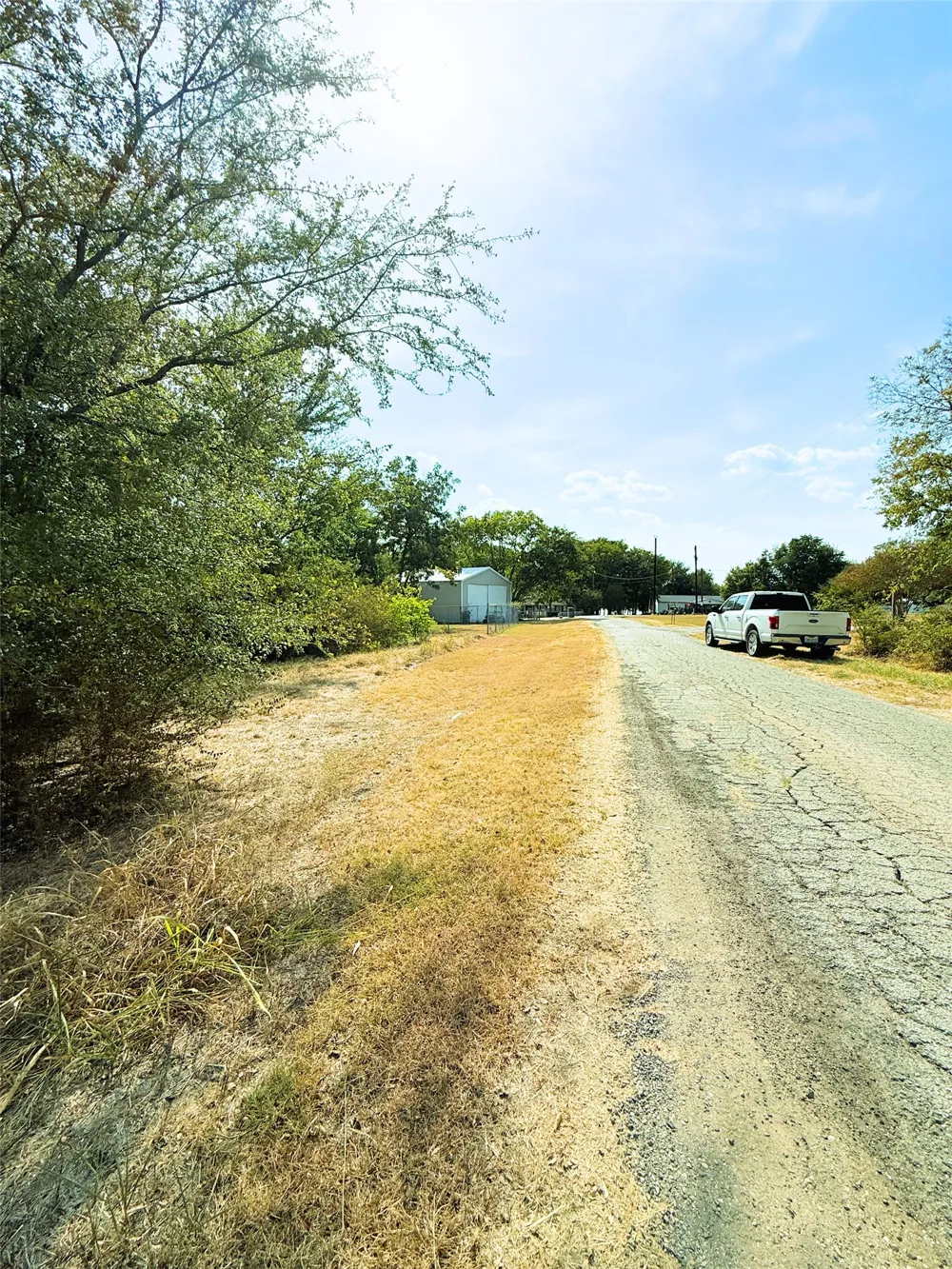 311 Harbor View Point, TX 75472
