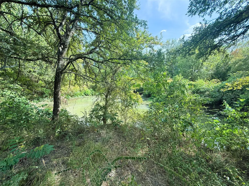 311 Harbor View Point, TX 75472