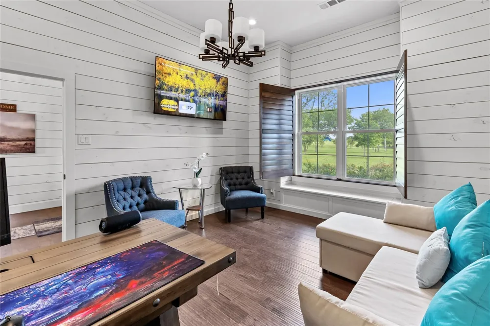 400 Bethel Road Waxahachie, TX 75167