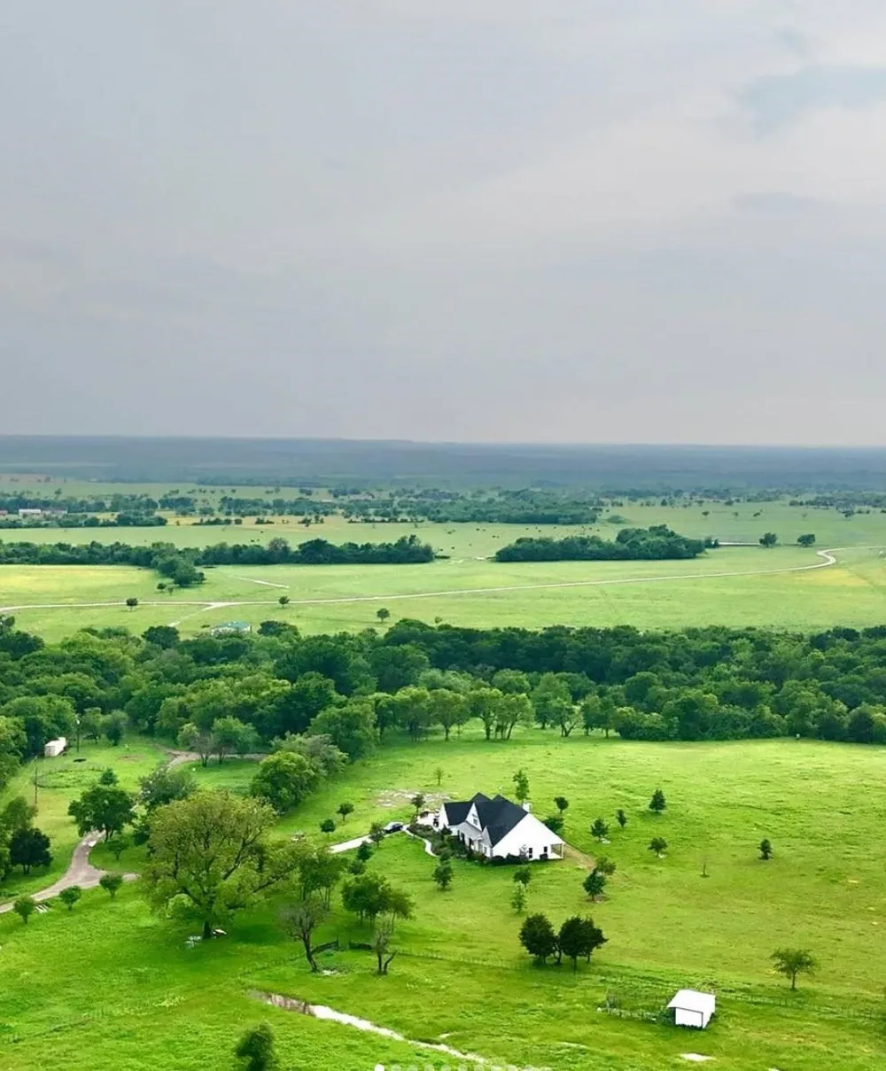 400 Bethel Road Waxahachie, TX 75167
