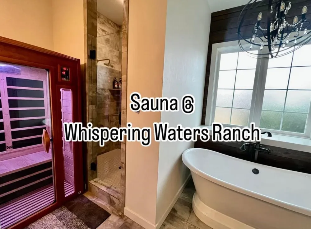 400 Bethel Road Waxahachie, TX 75167