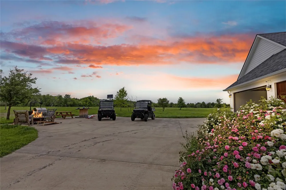 400 Bethel Road Waxahachie, TX 75167