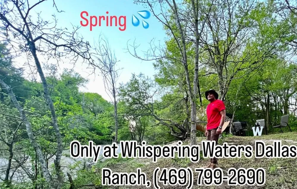 400 Bethel Road Waxahachie, TX 75167