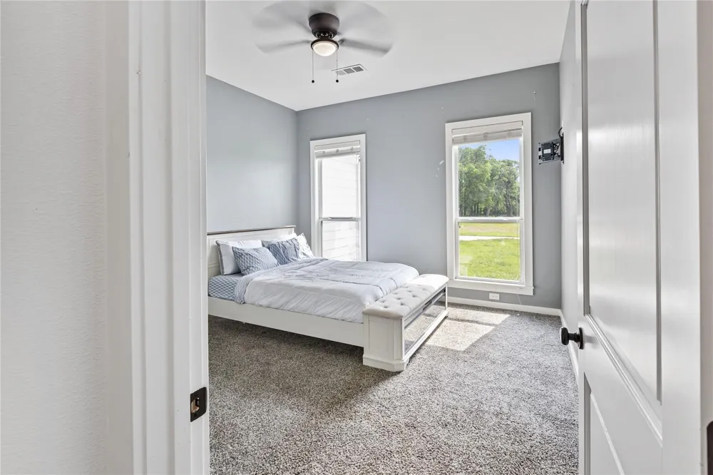 400 Bethel Road Waxahachie, TX 75167