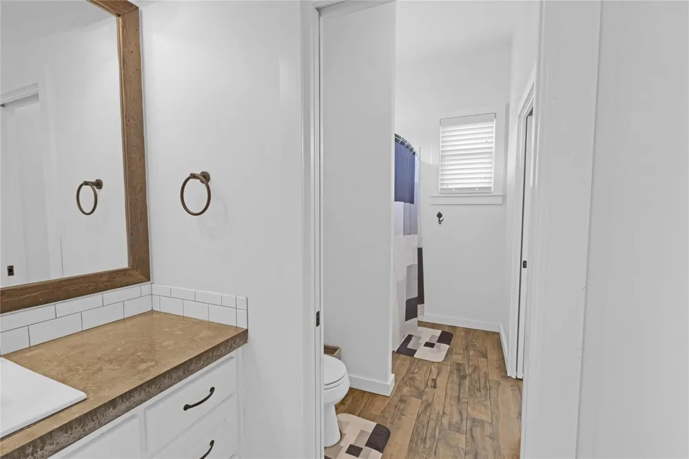 400 Bethel Road Waxahachie, TX 75167