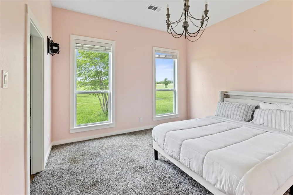400 Bethel Road Waxahachie, TX 75167