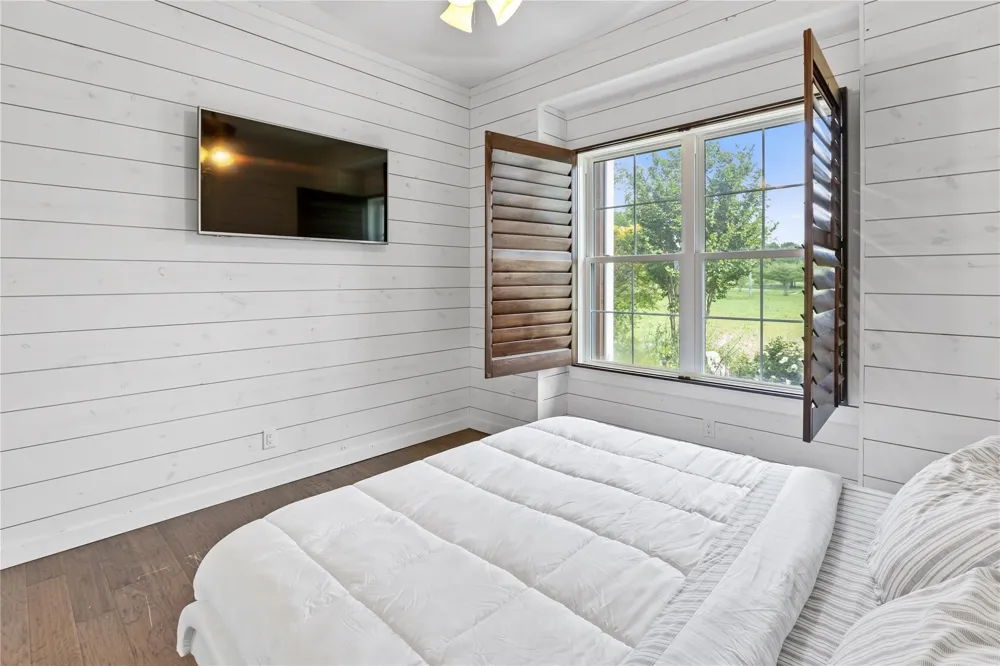 400 Bethel Road Waxahachie, TX 75167