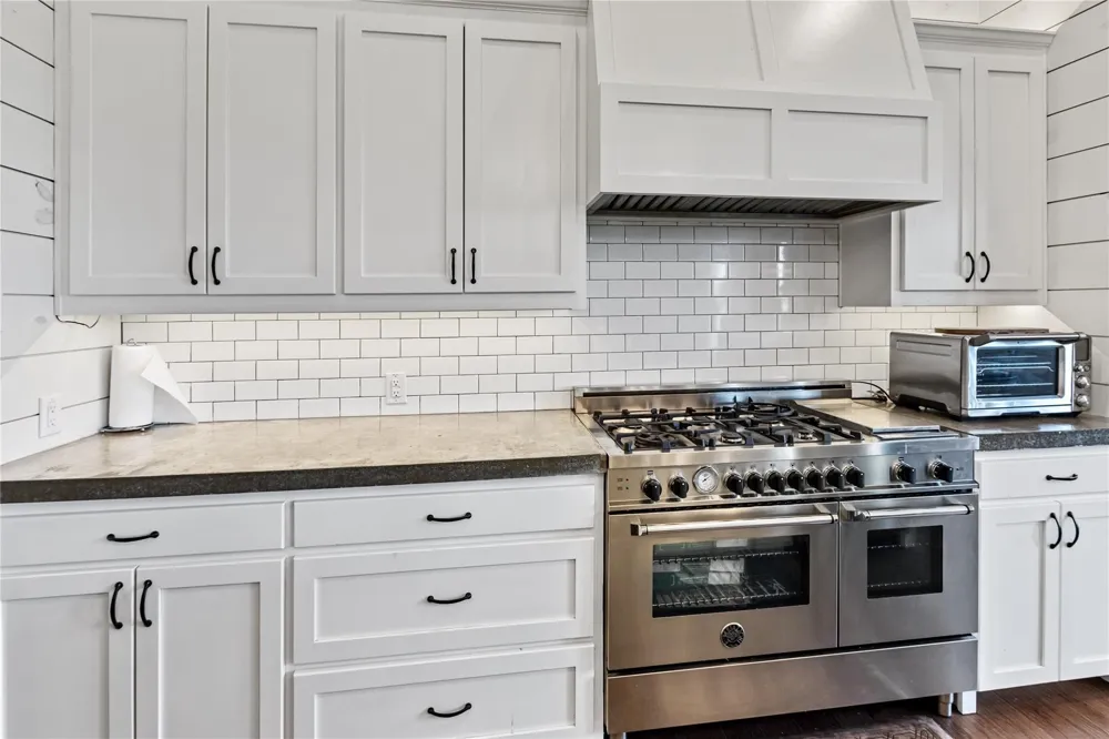 400 Bethel Road Waxahachie, TX 75167