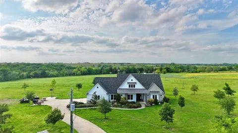 400 Bethel Road
