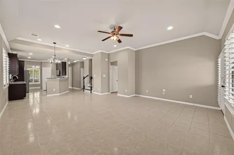 18926 Elrington Creek Court