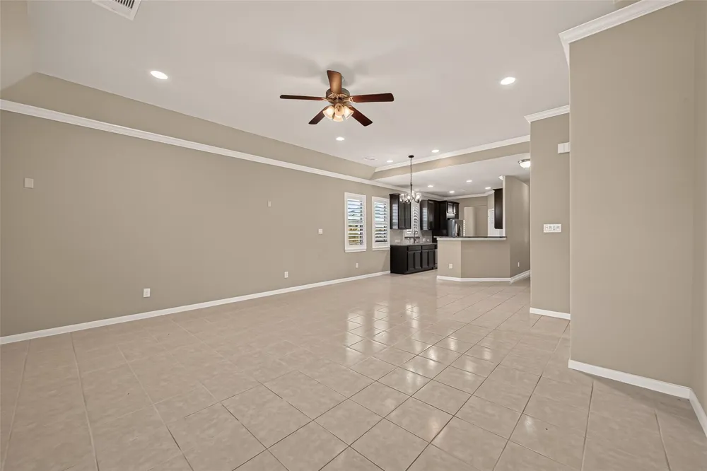 18926 Elrington Creek Court Richmond, TX 77407