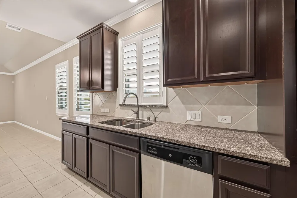 18926 Elrington Creek Court Richmond, TX 77407
