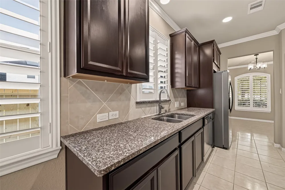 18926 Elrington Creek Court Richmond, TX 77407
