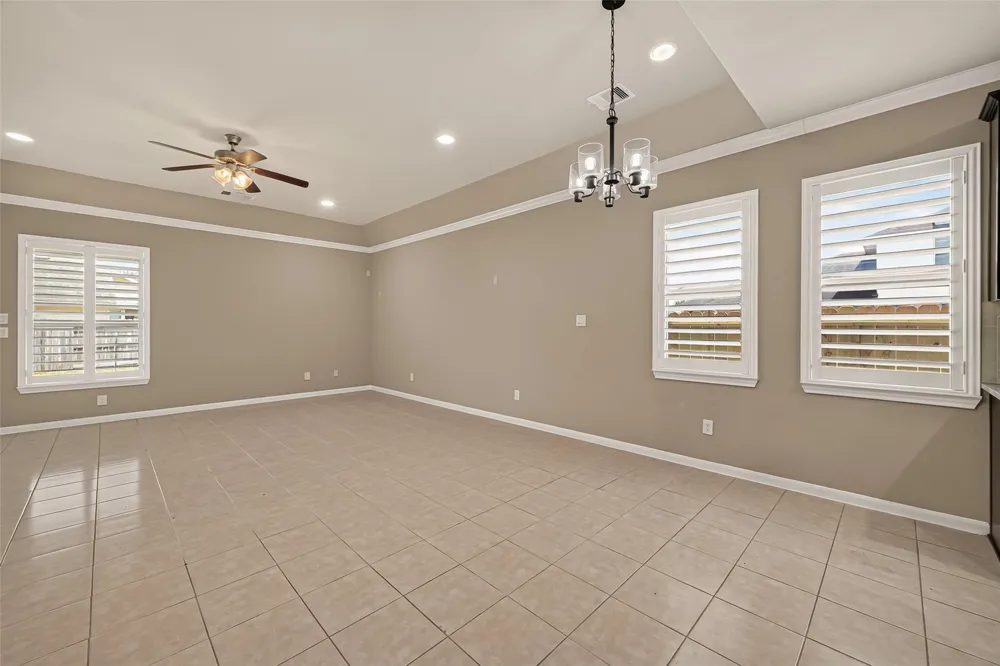 18926 Elrington Creek Court Richmond, TX 77407