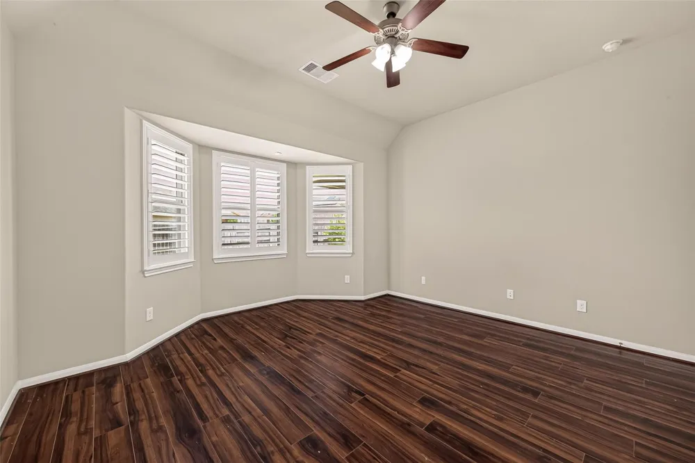18926 Elrington Creek Court Richmond, TX 77407
