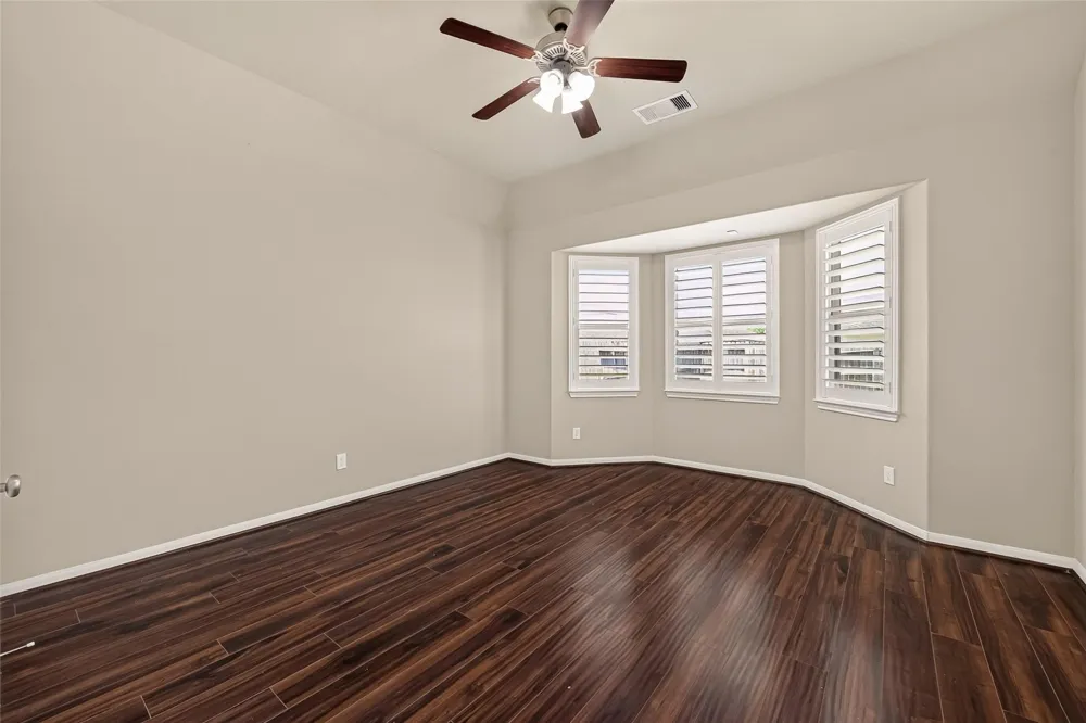 18926 Elrington Creek Court Richmond, TX 77407