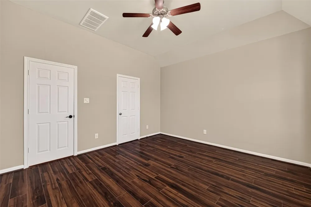 18926 Elrington Creek Court Richmond, TX 77407