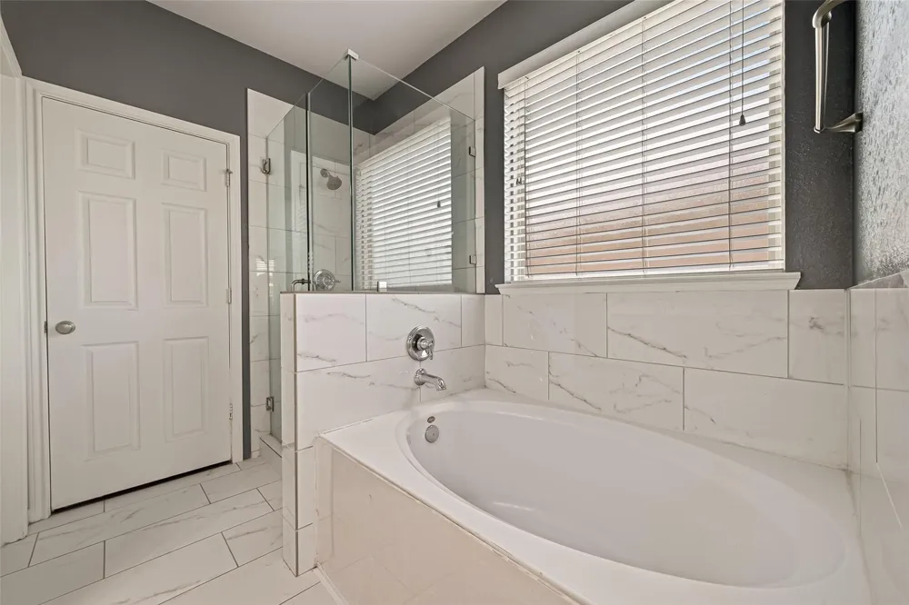 18926 Elrington Creek Court Richmond, TX 77407