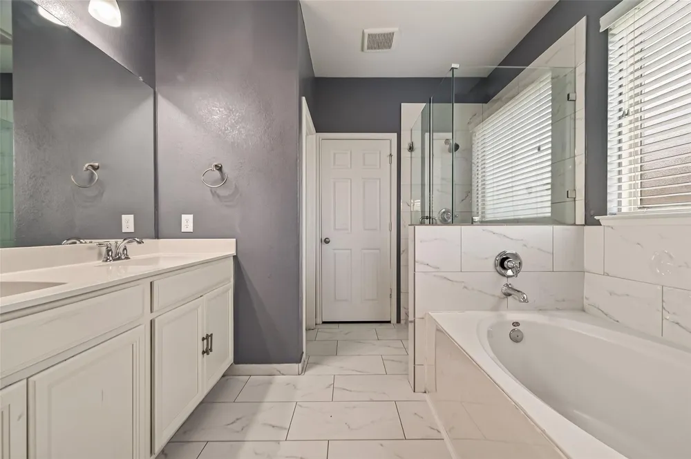 18926 Elrington Creek Court Richmond, TX 77407