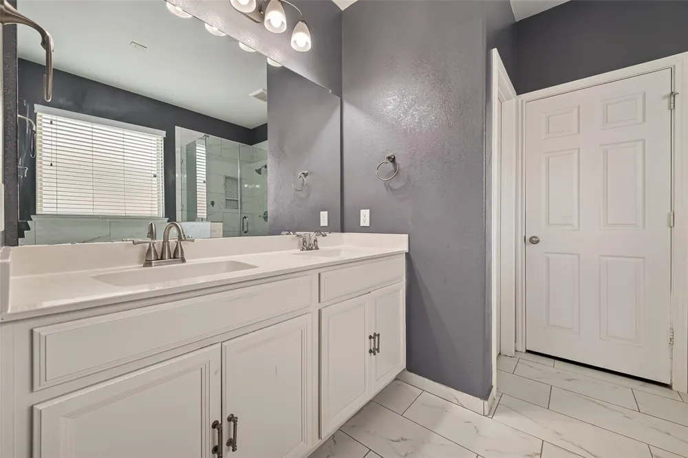 18926 Elrington Creek Court Richmond, TX 77407