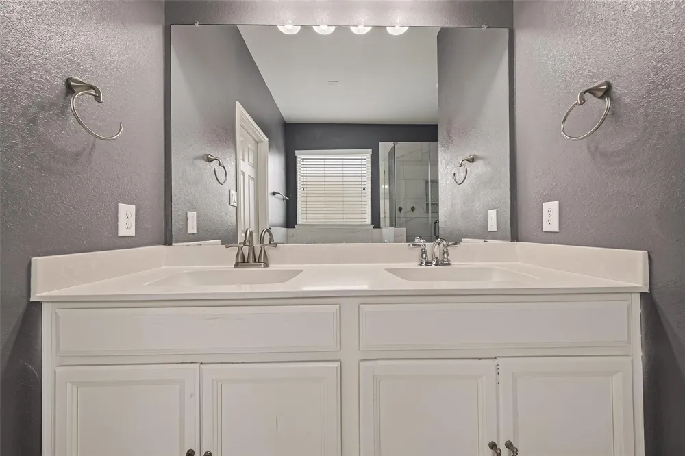 18926 Elrington Creek Court Richmond, TX 77407