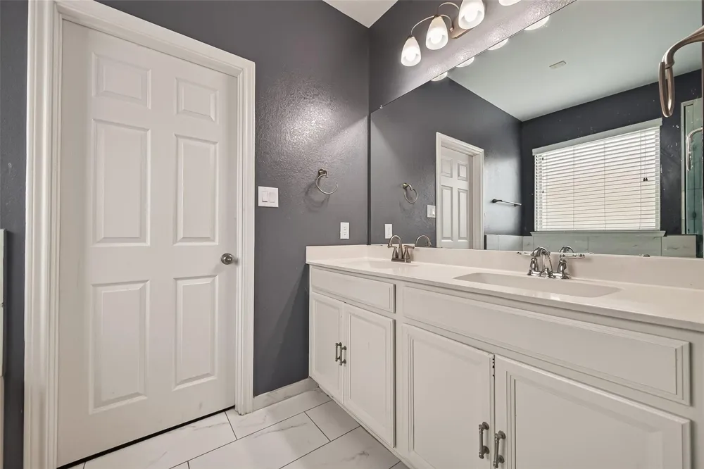 18926 Elrington Creek Court Richmond, TX 77407