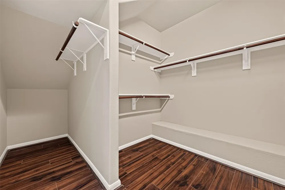 18926 Elrington Creek Court Richmond, TX 77407