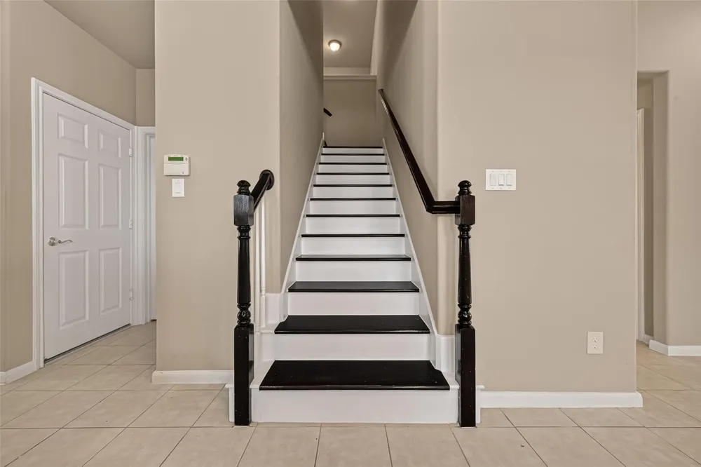 18926 Elrington Creek Court Richmond, TX 77407