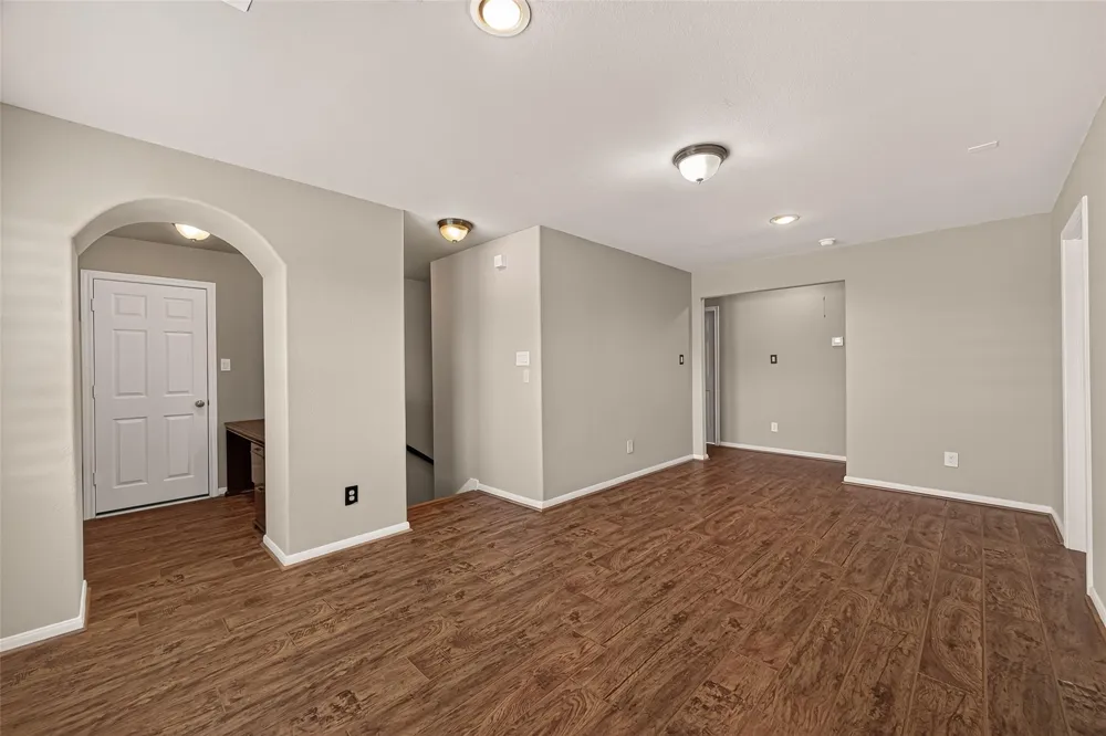 18926 Elrington Creek Court Richmond, TX 77407