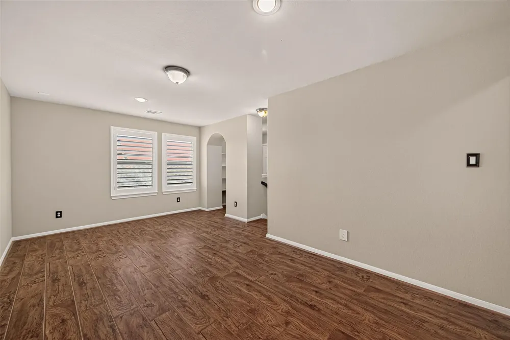18926 Elrington Creek Court Richmond, TX 77407